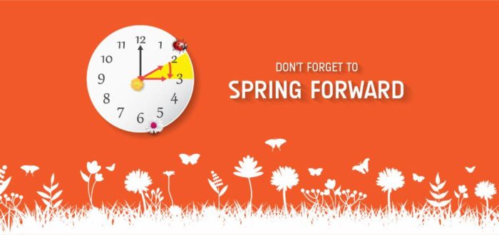 spring-forward-moran-insurance